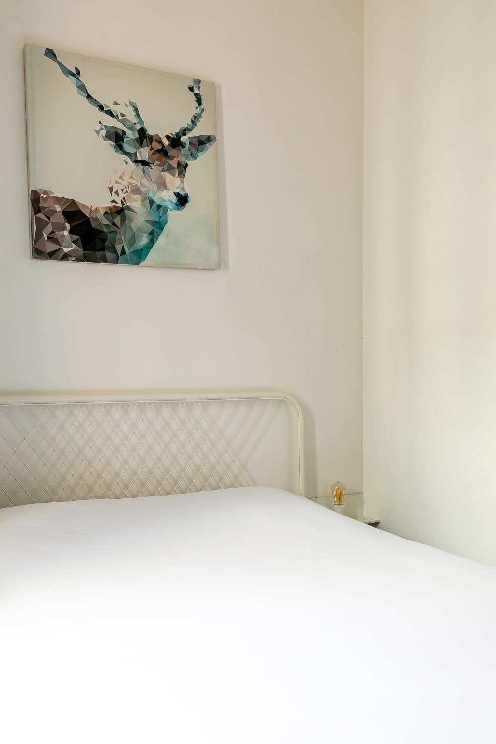Appartement 2 Chambres Avec Garage A Страсбург Екстер'єр фото